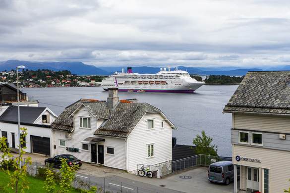 Ambassador Cruise Line Ambience Exterior 12.jpg